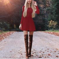 cms/erpbt/backend/web/uploads/erp/collection/images/Women clothes/REMAI/EN226558/img_b/EN226558_img_b_5